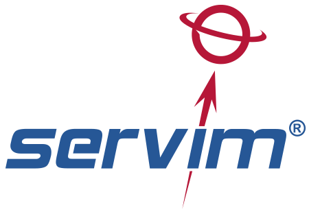 logoservim